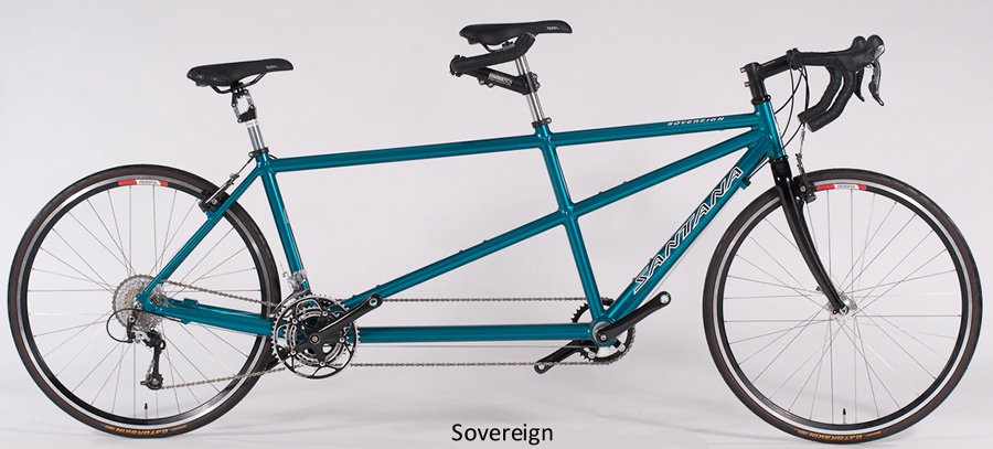 Ultimate tandem series. Sovereign велосипед. Велосипед author Sovereign. Велосипед Тандем Yosemite. Author Sovereign Sport.