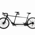 Santana Tandem - Evolve