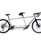 Santana Tandem - Synergy