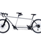 Santana Tandem - Synergy