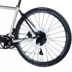 Santana Tandem - Synergy