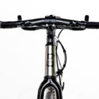 Santana Tandem - Synergy